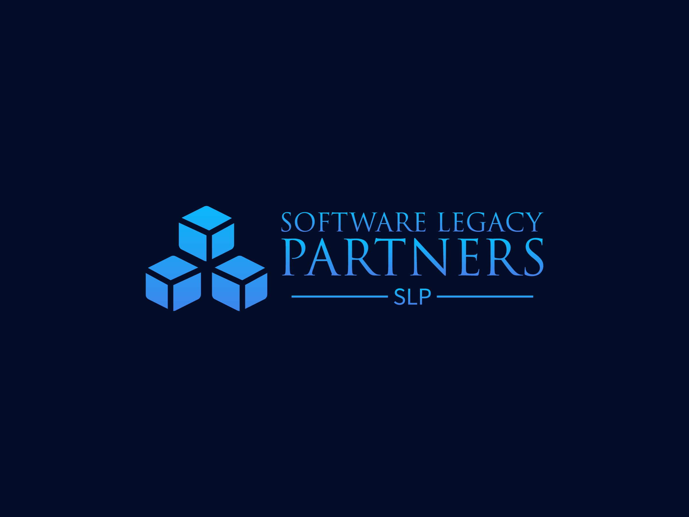 Software Legacy Partners Main Logo 2400x1800 (1)-1